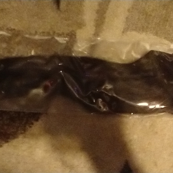 Lot 5 high quality gently used/some new lace wigs - Picture 15 of 16